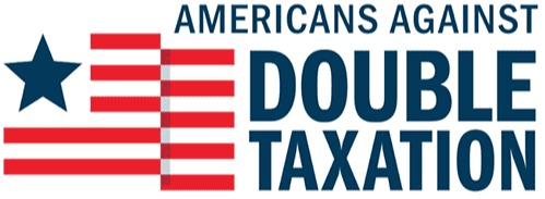 US and Italian tax documents  