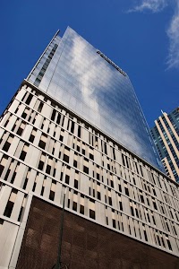 Coco Ruggeri & Associates - Italian Attorneys place picture