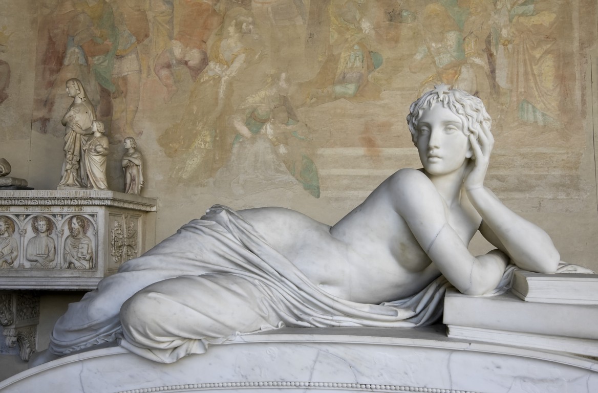 A SECOND GLIMPSE OF CONSTITUTIONAL SCRUTINY ON DECREE - LAW 36/2025 Court of Mantua