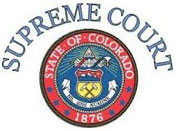 Colorado Supreme Court