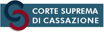 Corte di Cassazione