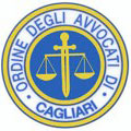 Ordine degli Avvocati di Cagliari