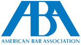 American Bar Association