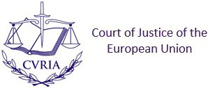 Court of Justice of the European Union