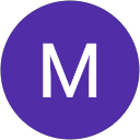 Michele Bertolone profile picture