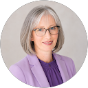 Christine Corrao profile picture
