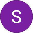 Samantha Camerino profile picture