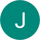 John Petrini Jr profile picture