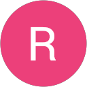 Ross Nisi profile picture
