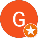 George Everette profile picture