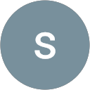 seaairland express profile picture