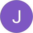 José Maidana profile picture